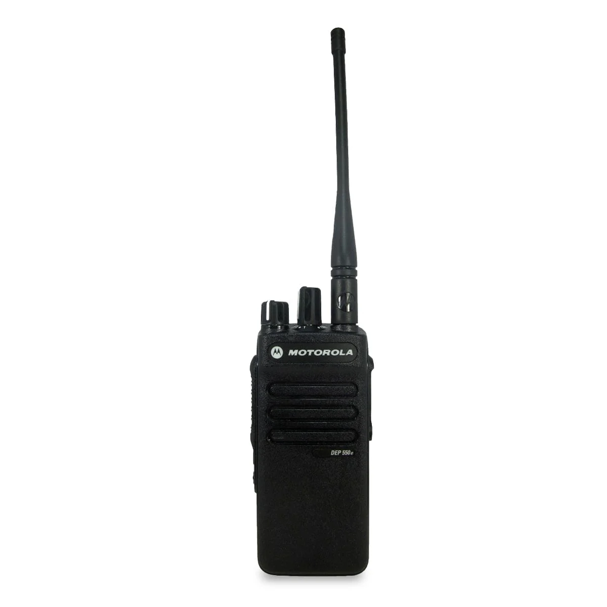 Radio Motorola DEP550e - Imagen 5