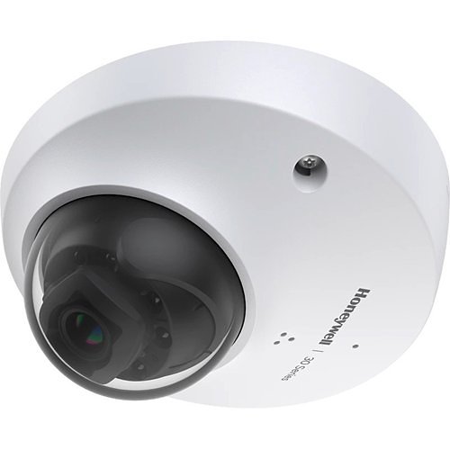 Cámara HC30W25R3