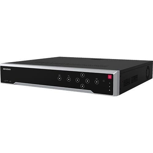 GRABADOR DS-7716NI-M4