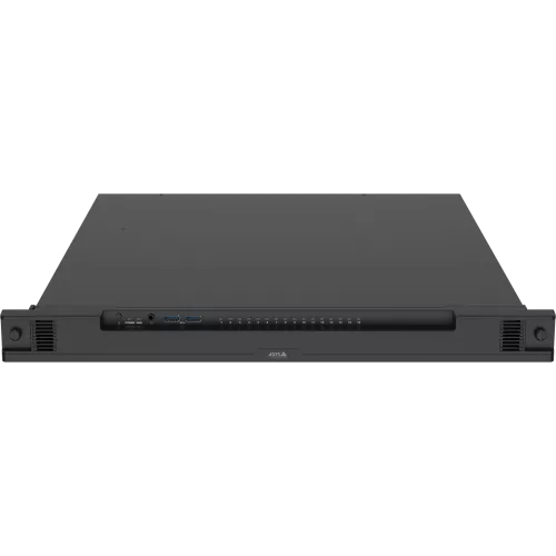 FURTHER DEVICE S2216