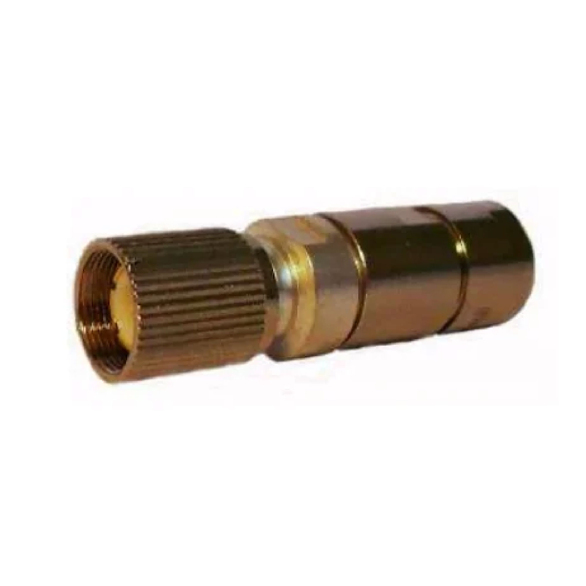 Conector 1.6/5.8 Macho