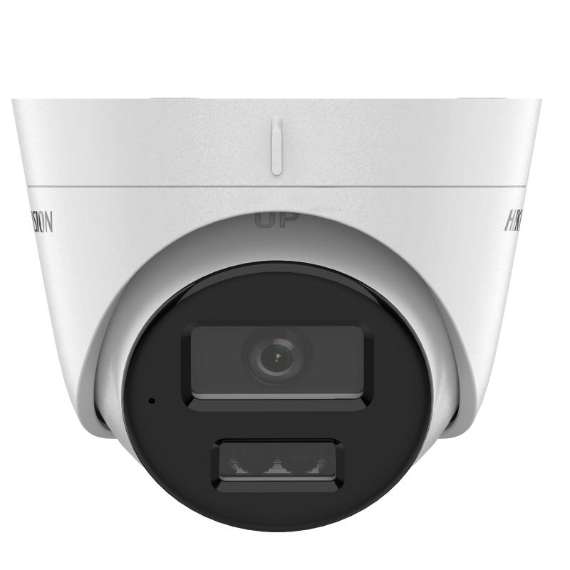 Cámara DS-2CD143G2-LIU (F)