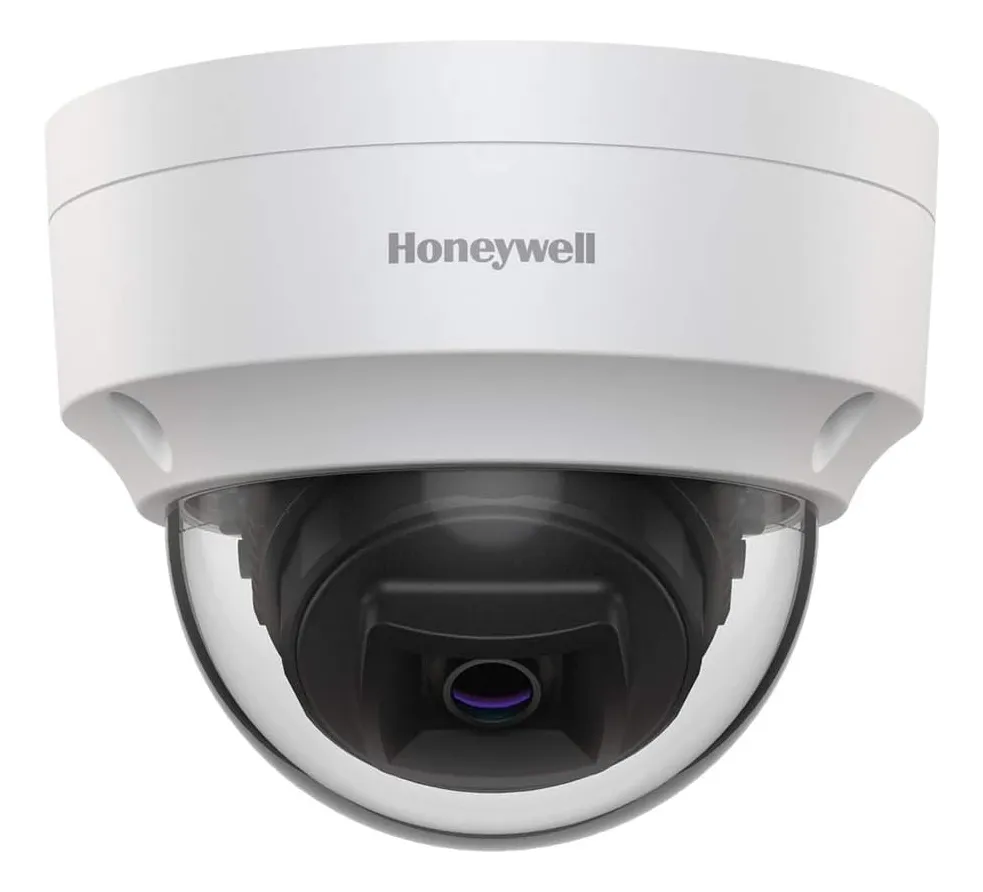 HC30W45R3 camera