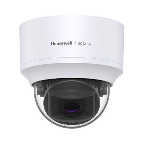 HC60W34R2L camera