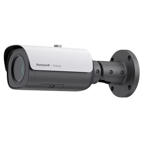 Cámara HC60WB4R2L