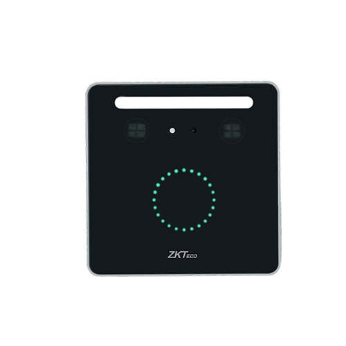 KF1100 Pro & KF1200 Pro Terminal Inteligente