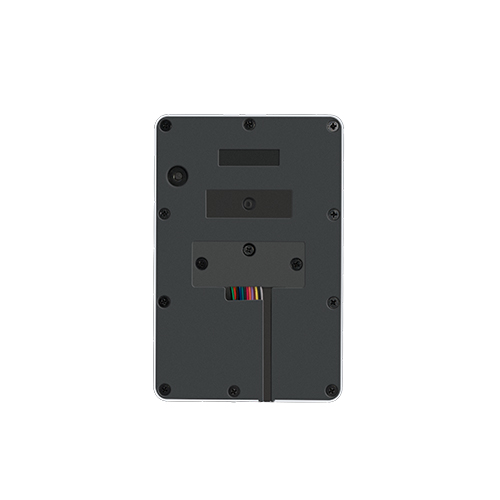 KF1100 Pro & KF1200 Pro Terminal Inteligente - Imagen 4
