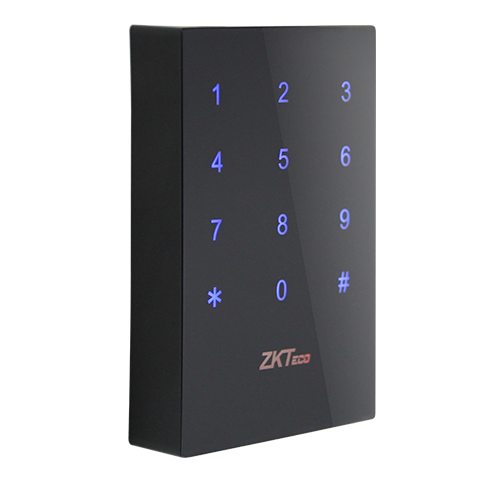 Lectora RFID KR702E / KR702M