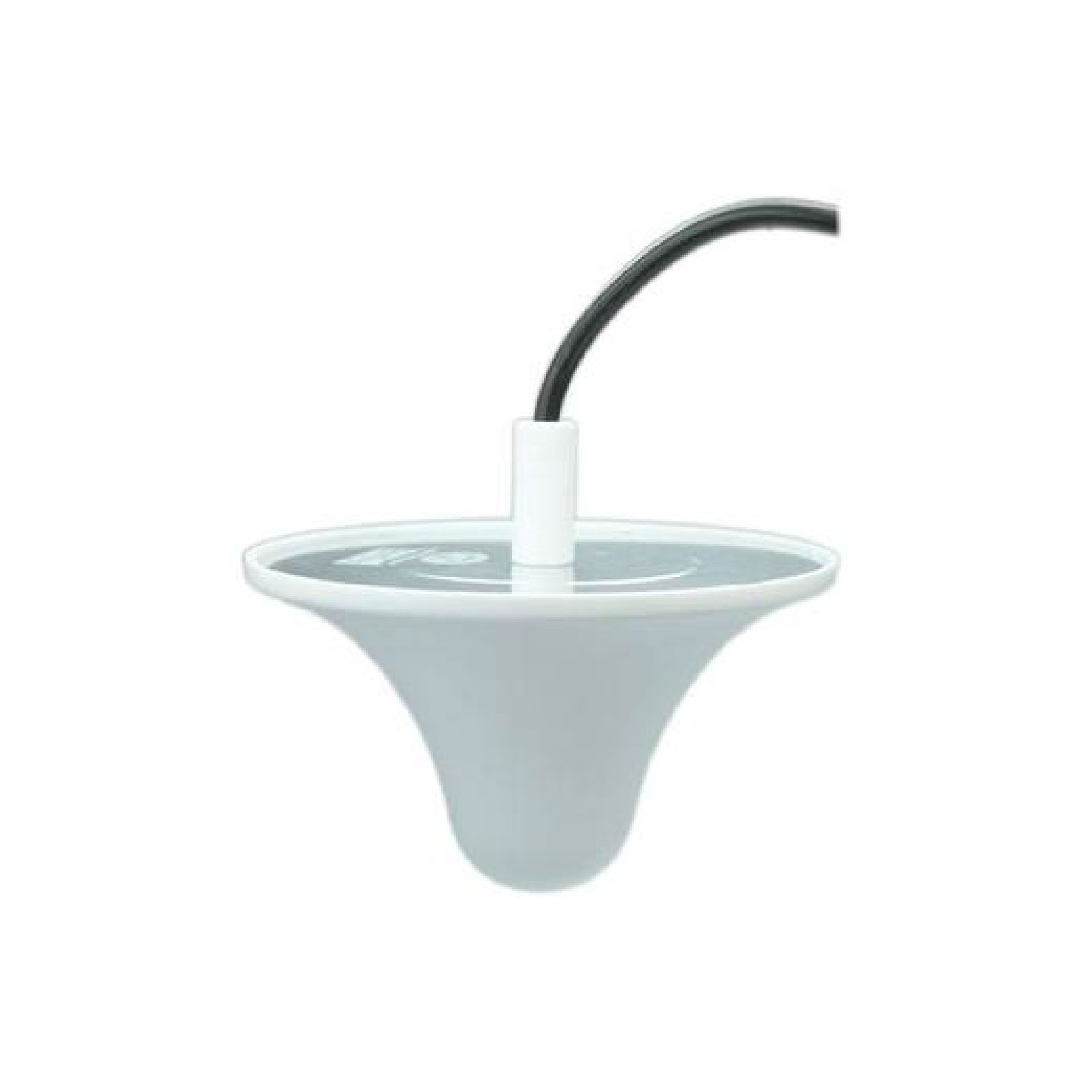 Omni Antenna 698-2700Mhz - Imagen 4