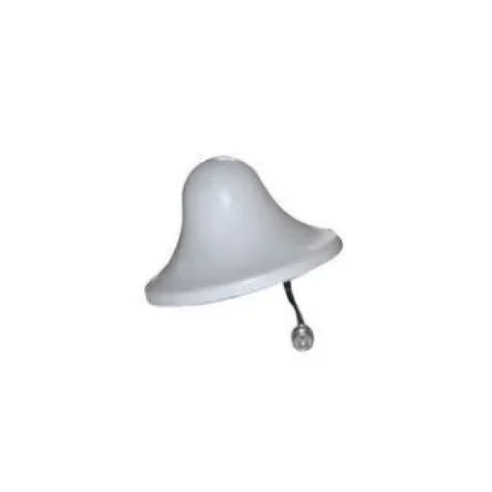 Omni Antenna 698-2700Mhz - Imagen 3