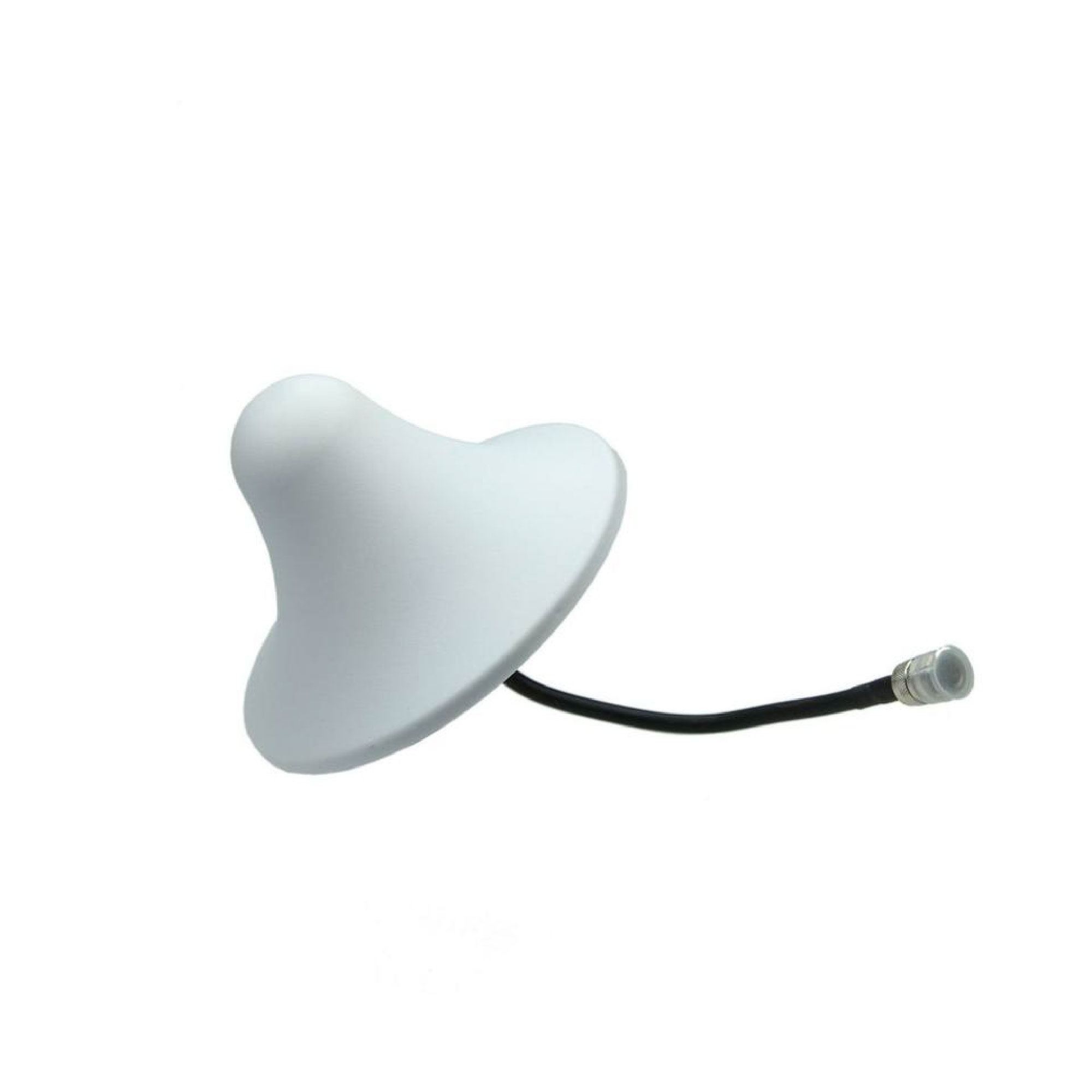 Omni Antenna 698-2700Mhz - Imagen 2
