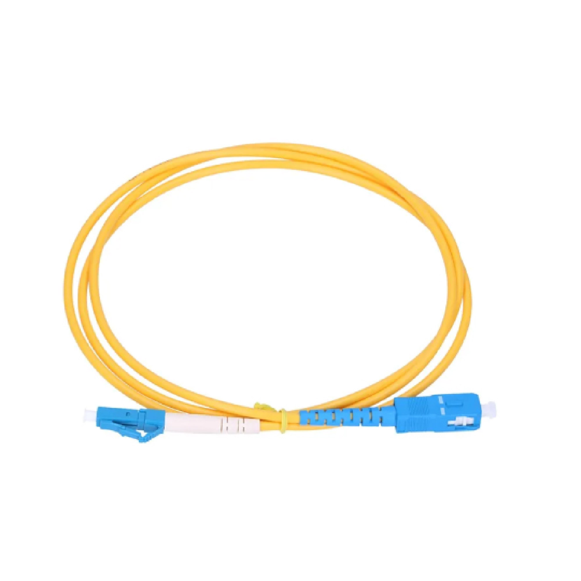 Patch Cords Simple Monkey - Image 2