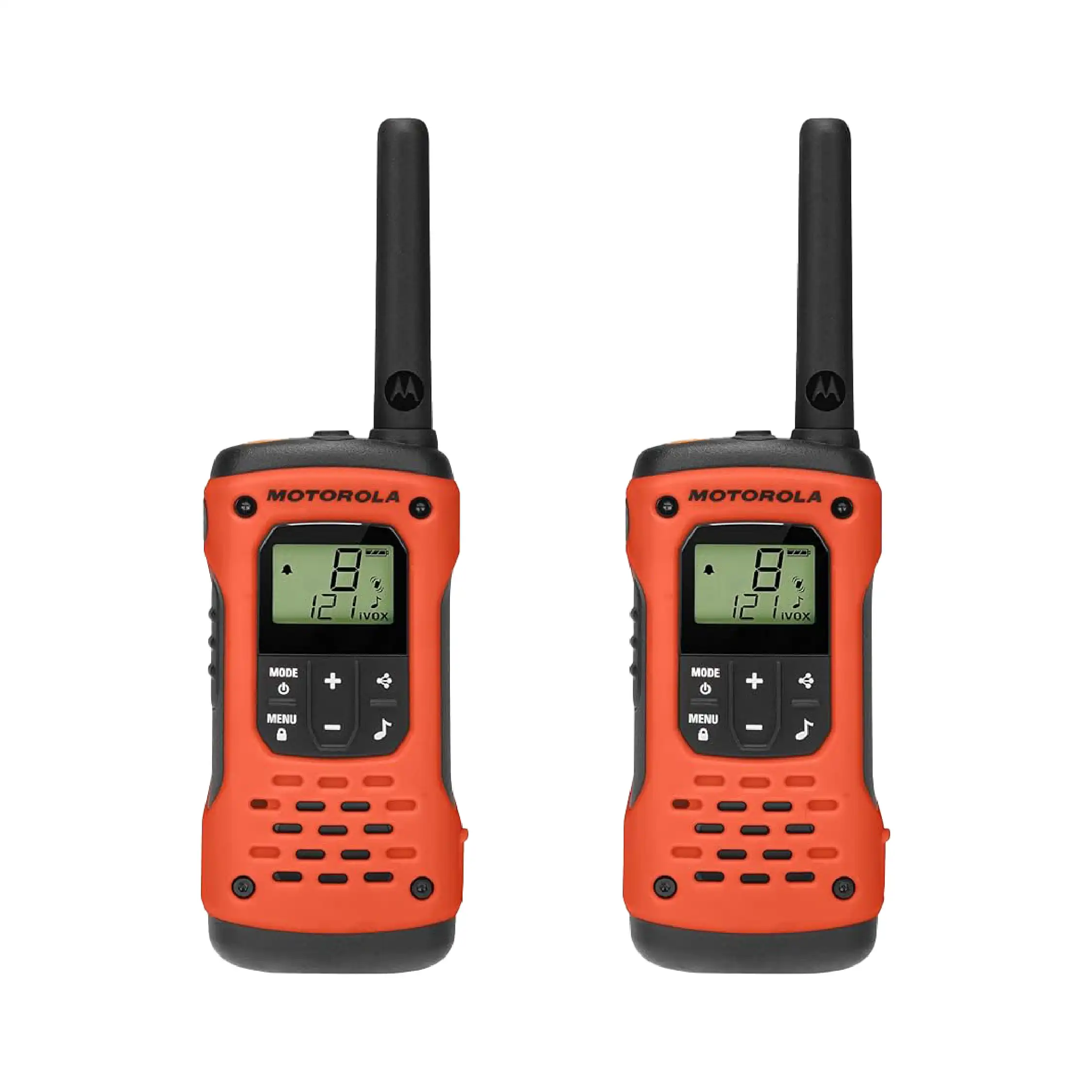 Radio TALKABOUT T600 H2O