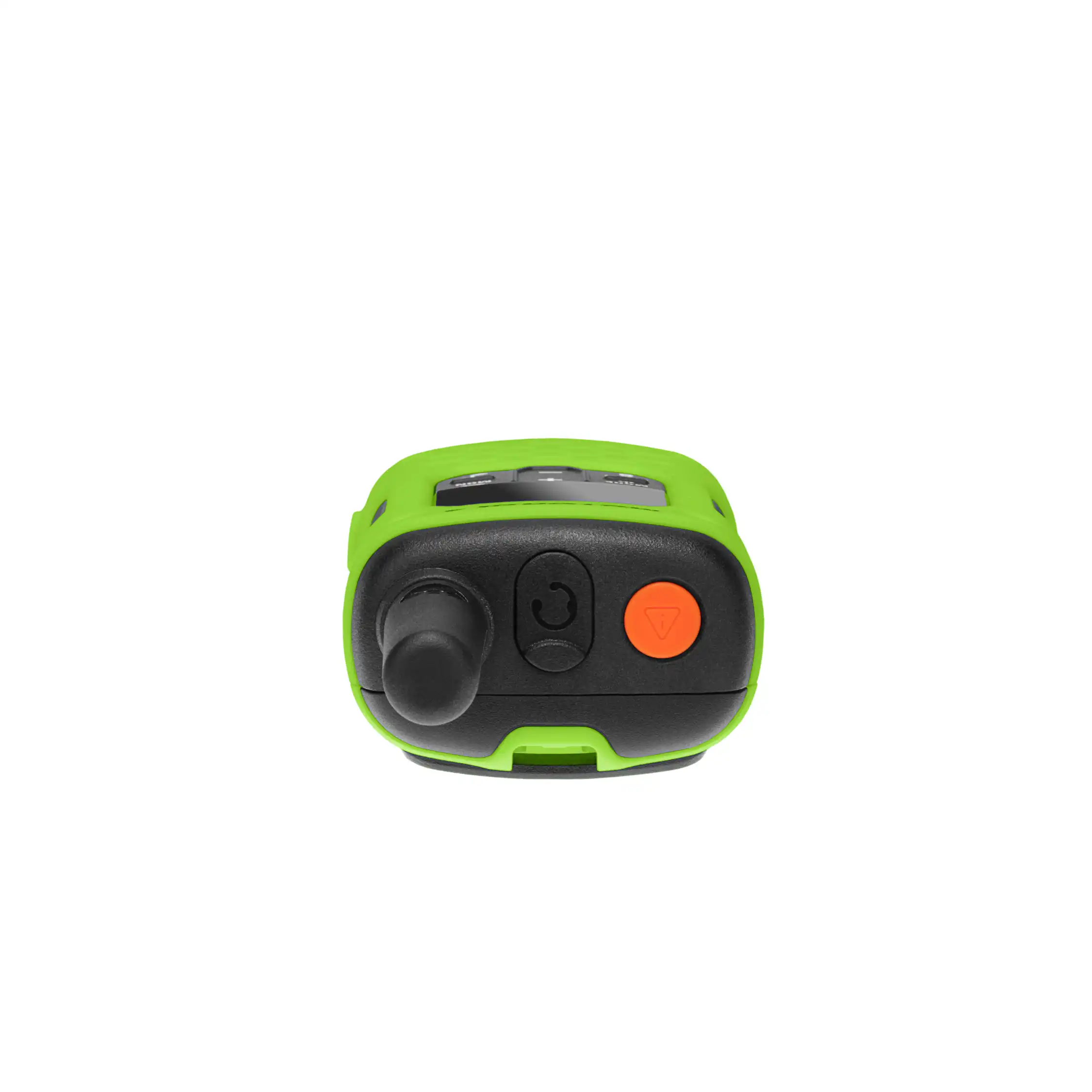 Radio TALKABOUT T600 H2O - Imagen 3