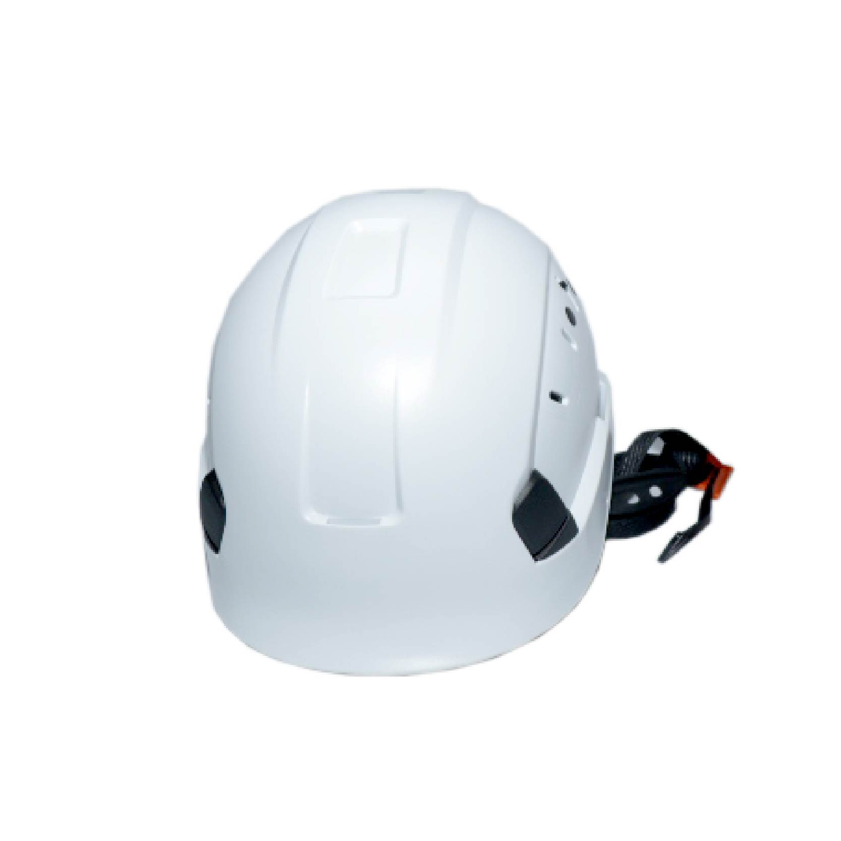 CASCO DE SEGURIDAD - Imagen 3