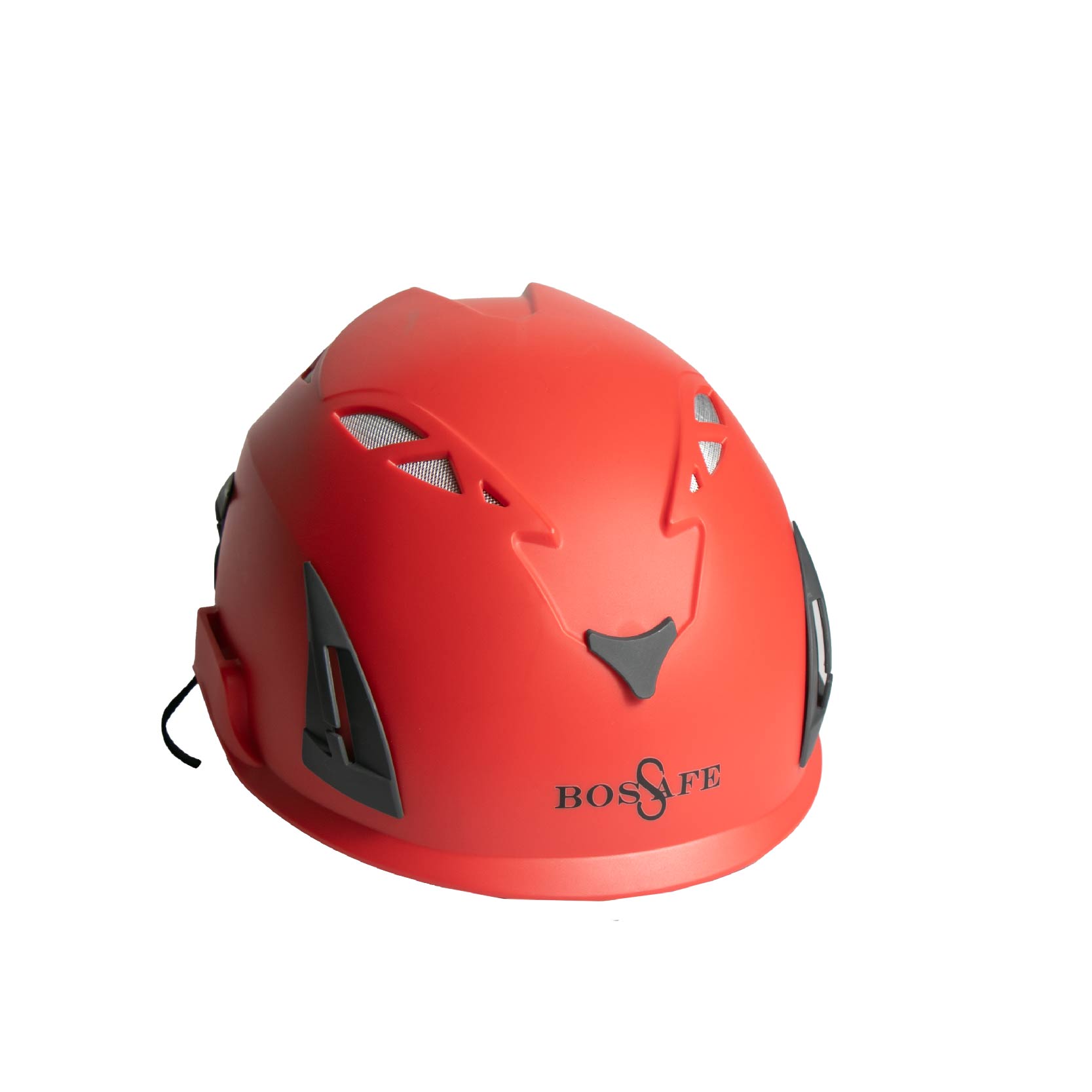CASCO DE SEGURIDAD - Imagen 2