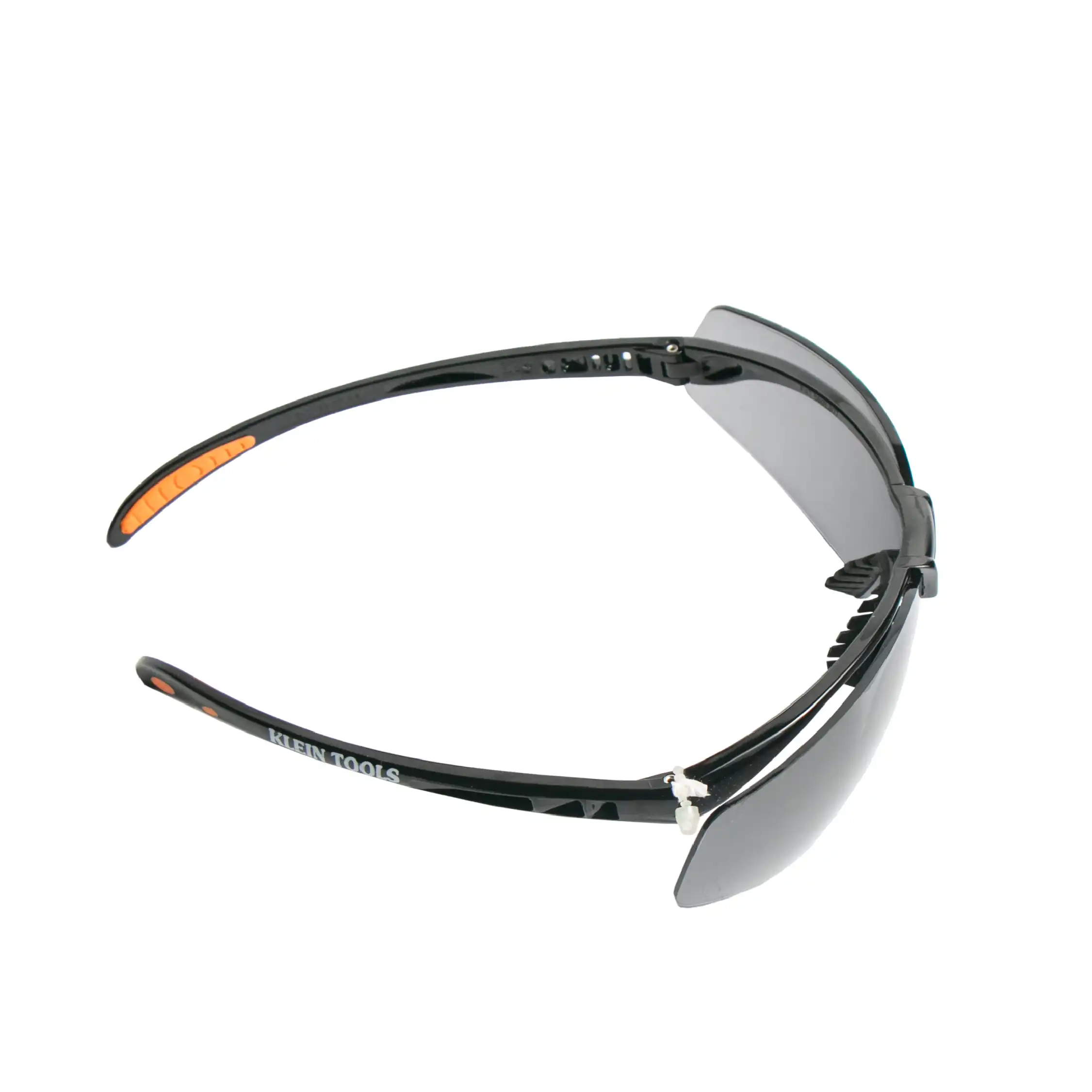 LENTES DE SEGURIDAD - Imagen 2