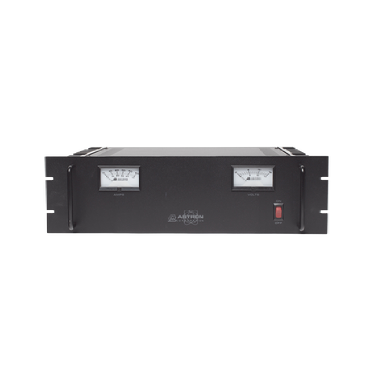Fuente de Poder RM-50MBB