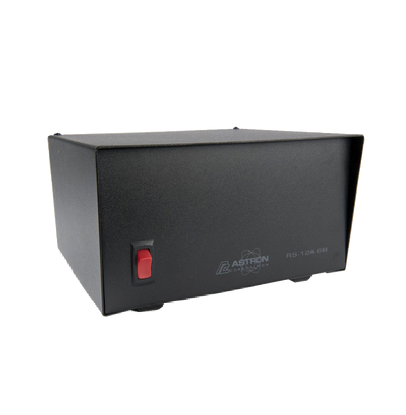 RS12ABB Power Source