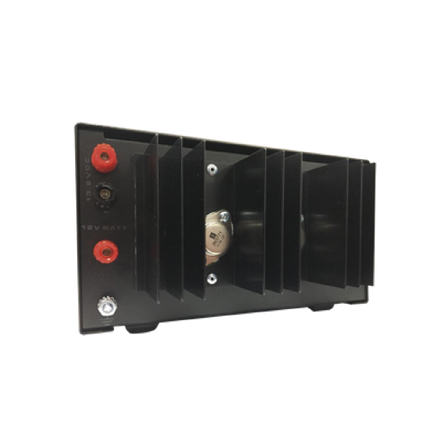 Fuente de Poder RS12ABB - Imagen 3