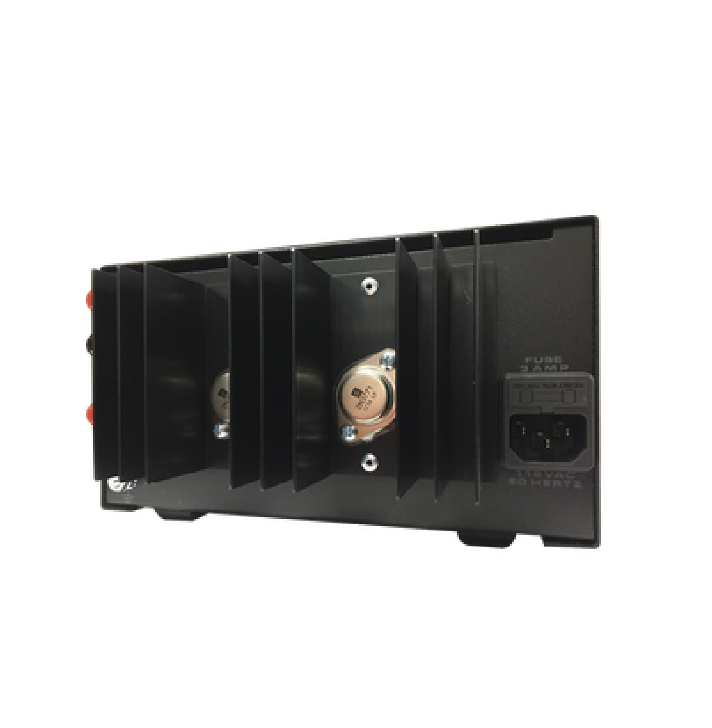 Fuente de Poder RS12ABB - Imagen 4