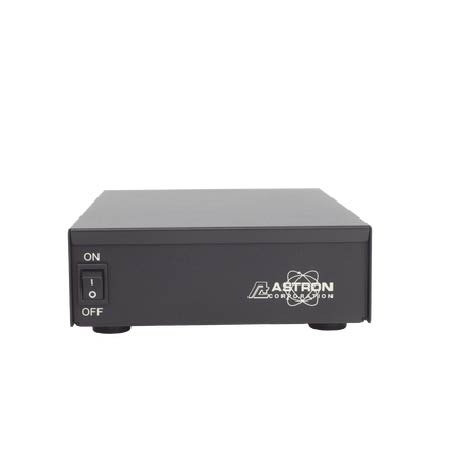 Power source SS-12