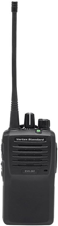 MOTOROLA EVX-261 - Imagen 3