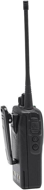 MOTOROLA EVX-261 - Imagen 2