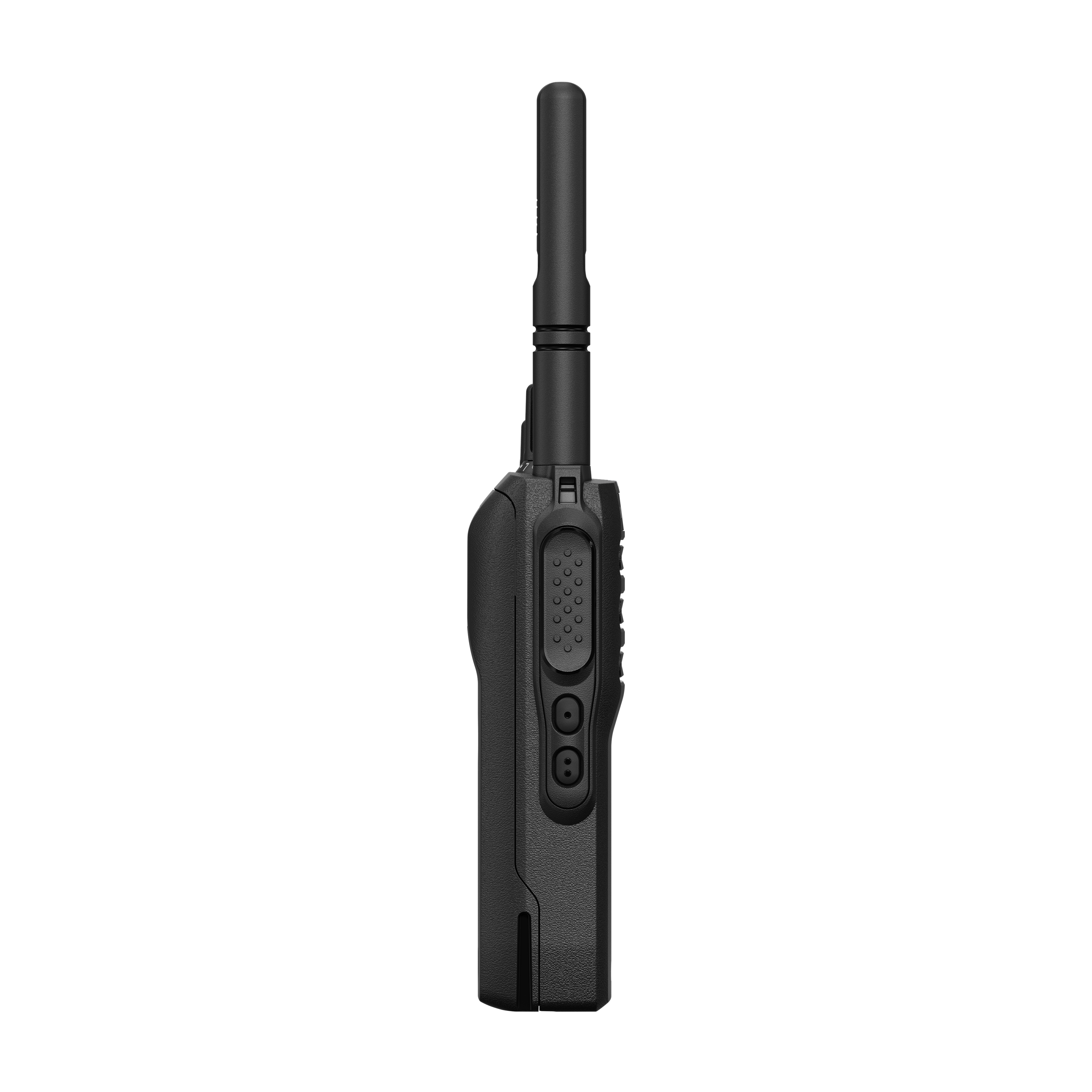 MOTOTRBO R2 - Imagen 3