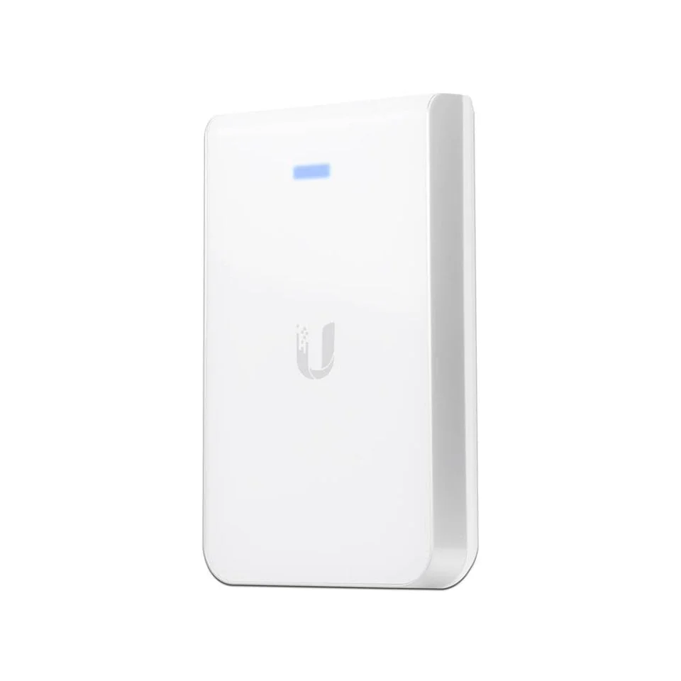 Access Point UAP-AC-IW