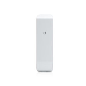 LOCOM2 2.4 GHz 8.5dBi