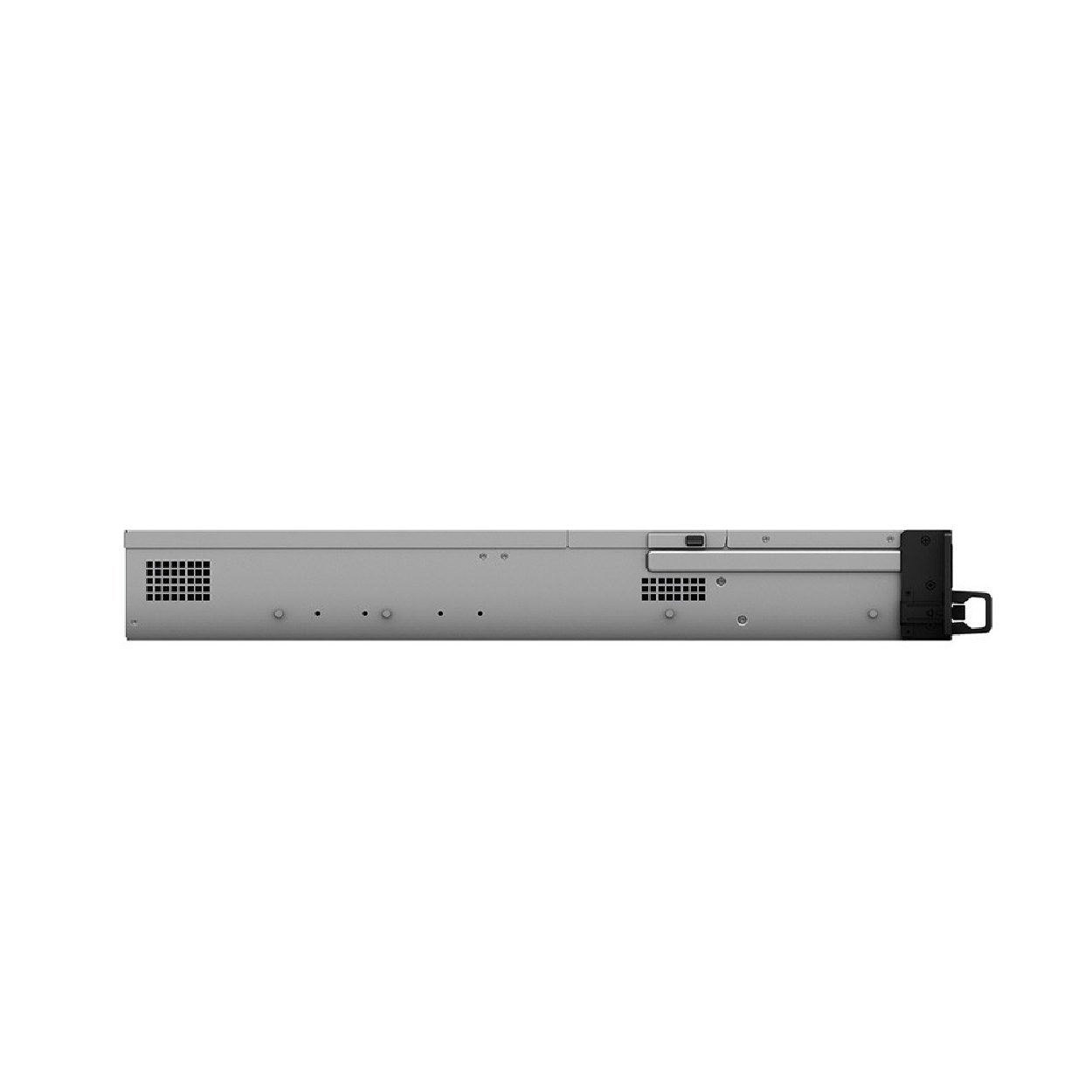 RackStation RS822 + RS822RP - Imagen 5