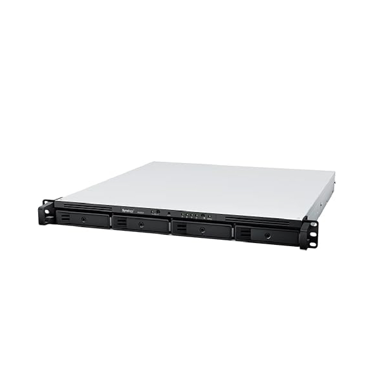 RackStation RS822 + RS822RP - Imagen 4