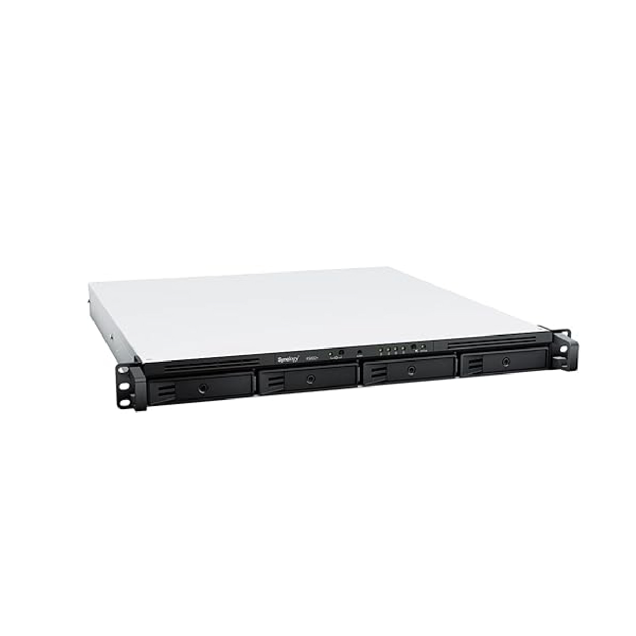 RackStation RS822 + RS822RP - Imagen 3