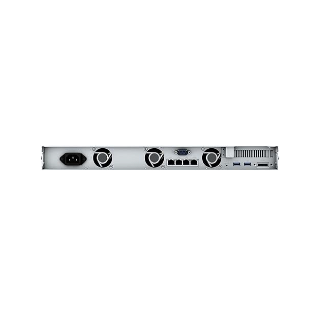 RackStation RS822 + RS822RP - Imagen 2