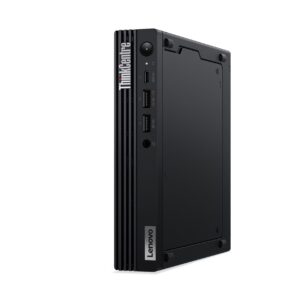 ThinkCentre M70q Gen 3