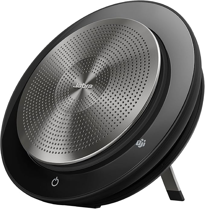 Jabra Speak 750 MS Teams USB/BT & Link37