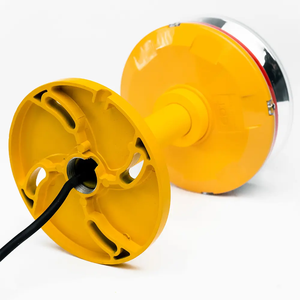 CM-11B Luz para aviación tipo B - Imagen 3
