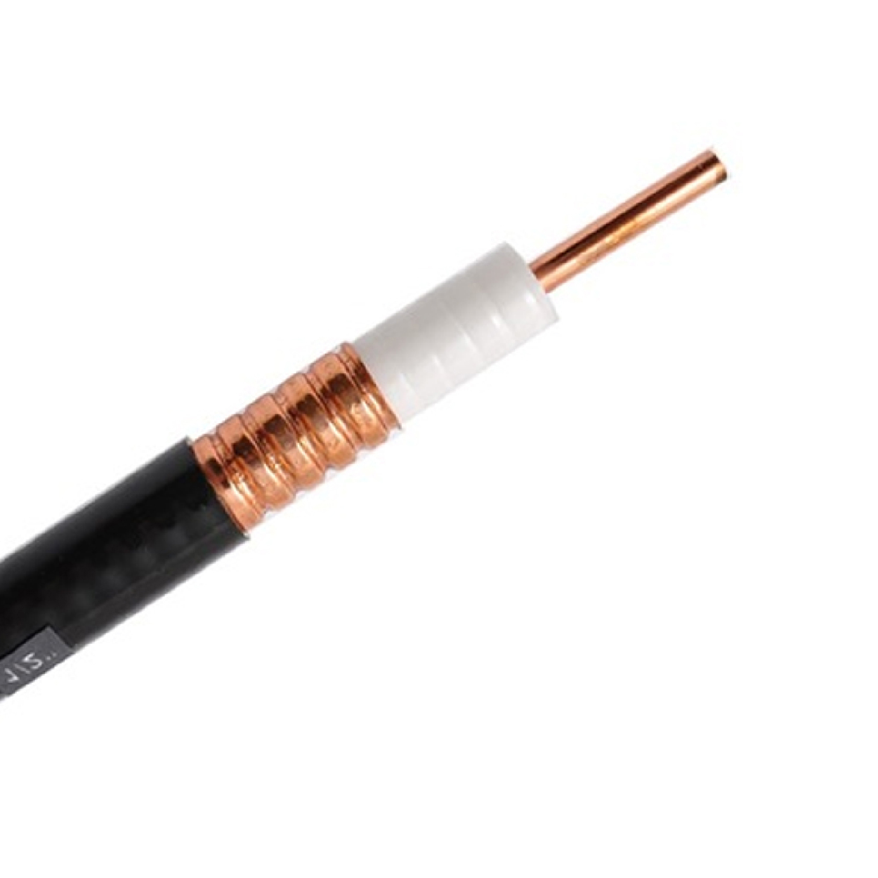 Cable Coaxial Feeder 1/2” - Imagen 2