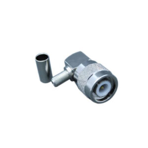 TNC-C-JW223 connector