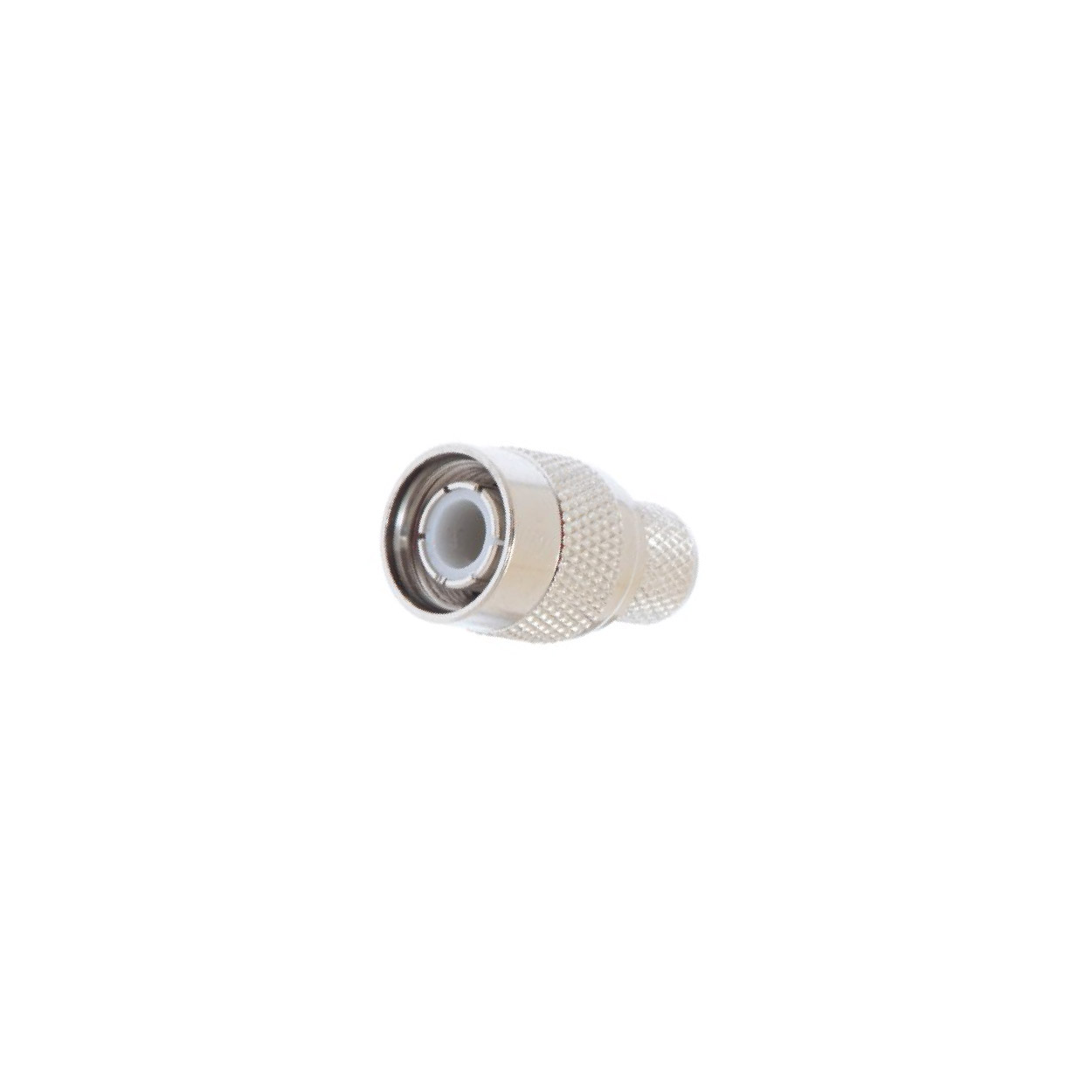 TNC macho rg8/lmr400 - Imagen 2