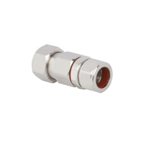 CABLE FOR 1 / 2 "SF