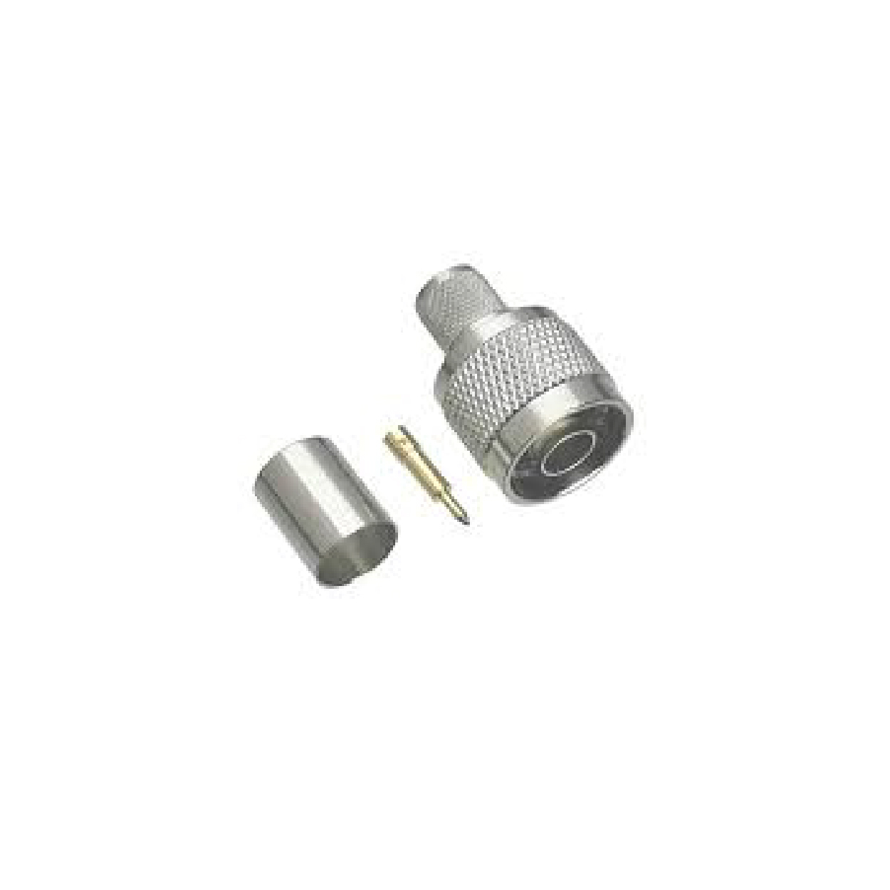 N male rg8 / lmr400