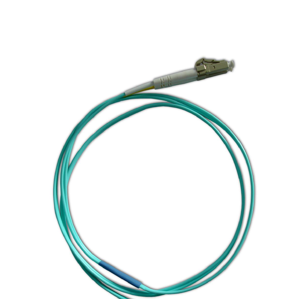 Cable de fibra óptica OM3 - Imagen 4
