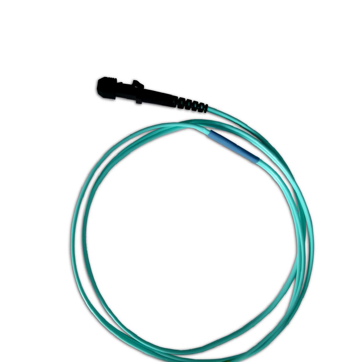 Cable de fibra óptica OM3 - Imagen 3