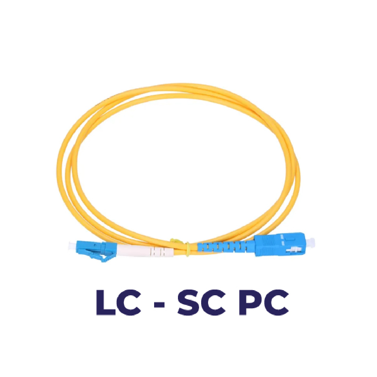 CABLE DE CONEXIÓN MONO - Imagen 2