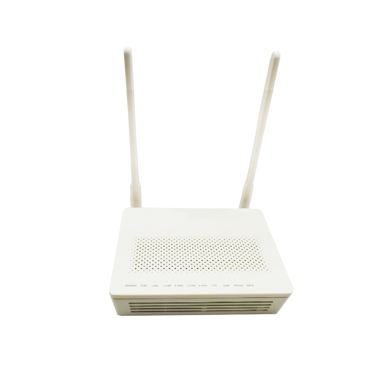 Unidad de red óptica SM8546M