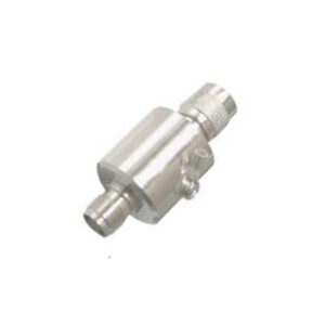 TNC Male Arrestor - TNC Female