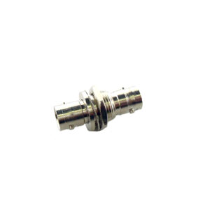 HEMBRA IDOBLE POLARITY BNC