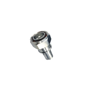 RF 7 / 16 coaxial connector